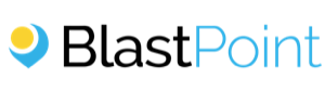 BlastPoint