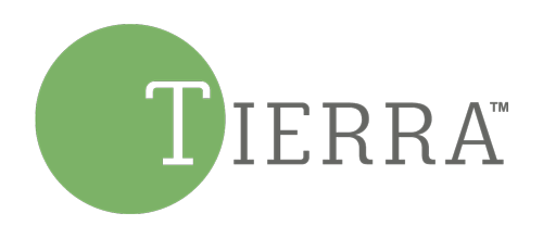 Tierra